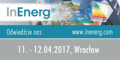 InEnerg 2017